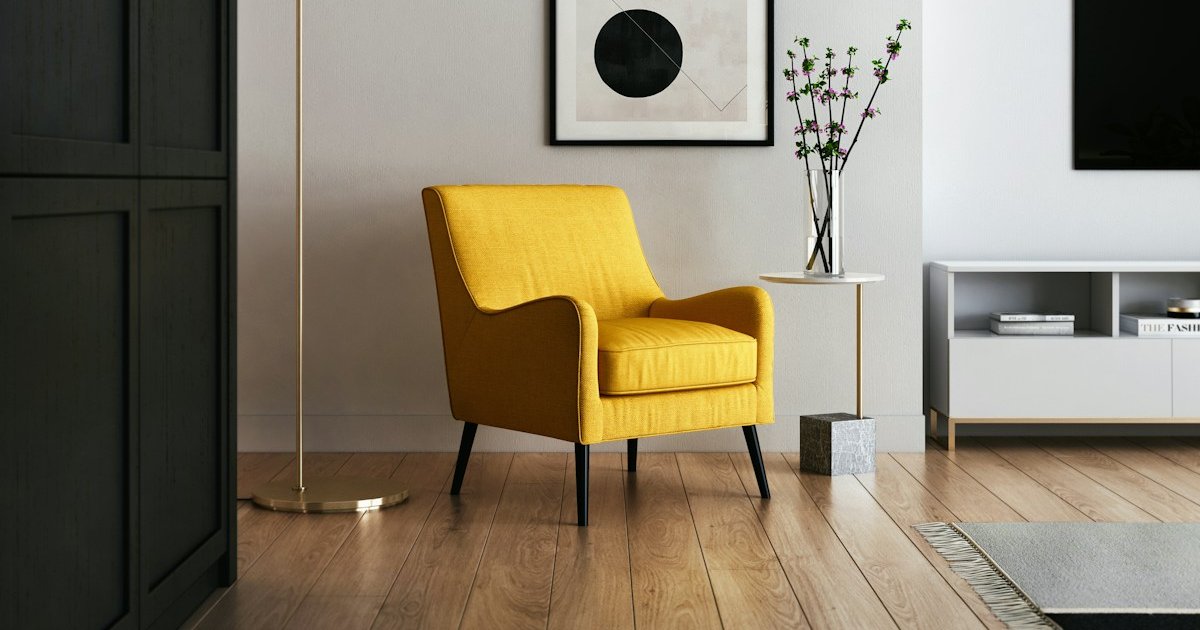 Master Minecraft Builds in - detailed analysis and comparison