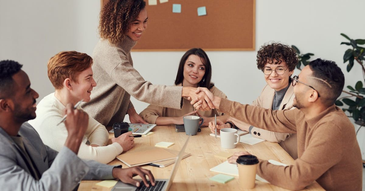 Best Streaming Microphones - visual breakdown and key concepts