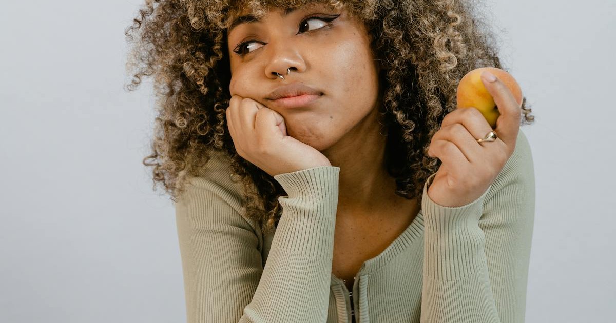 Best Streaming Microphones - detailed analysis and comparison