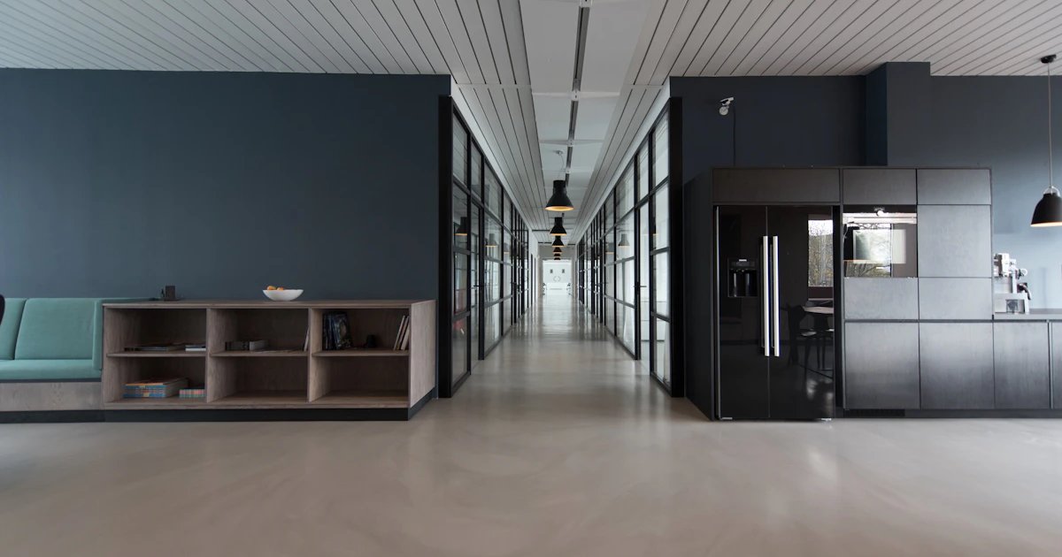 SiteGround vs Bluehost - detailed analysis and comparison