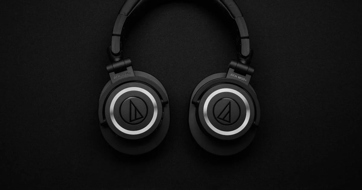 Top usb microphones for Gaming (Tested Picks) - summary and practical applications