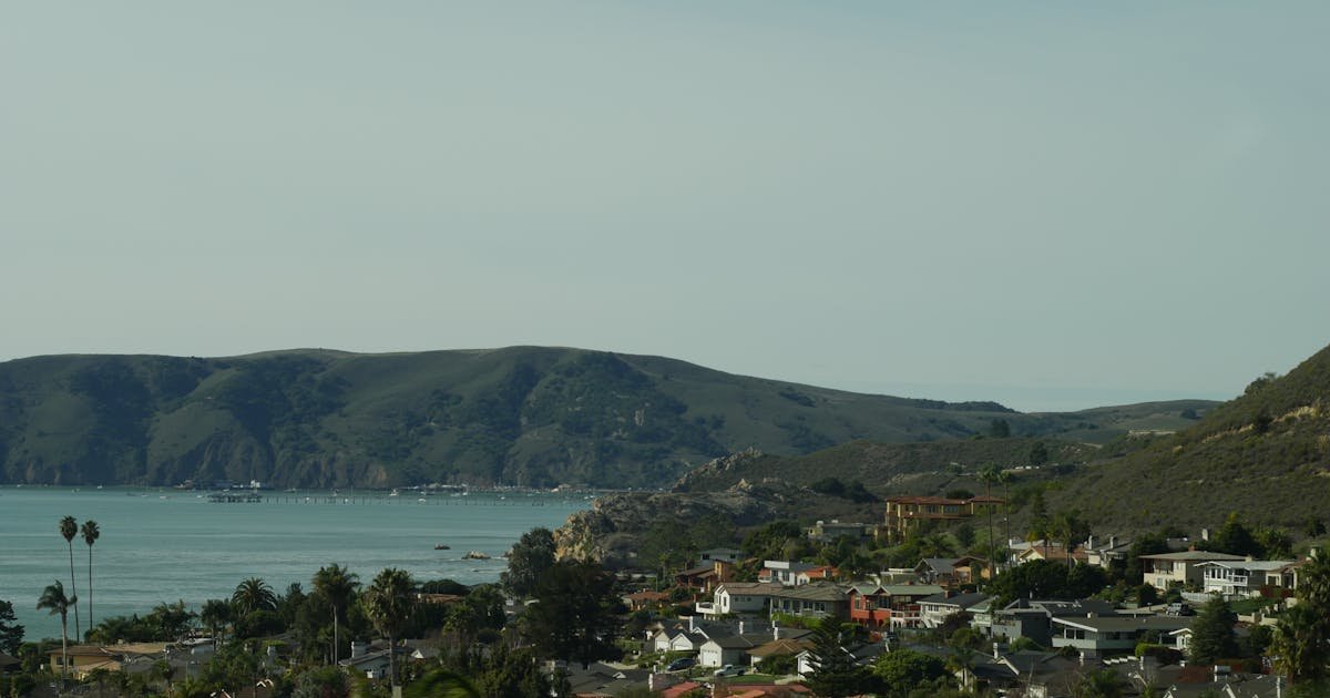 Top webcam for streaming - visual breakdown and key concepts