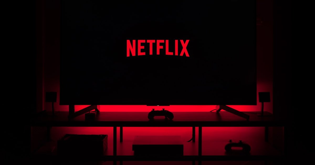 collection overview showing top video editing software 2025