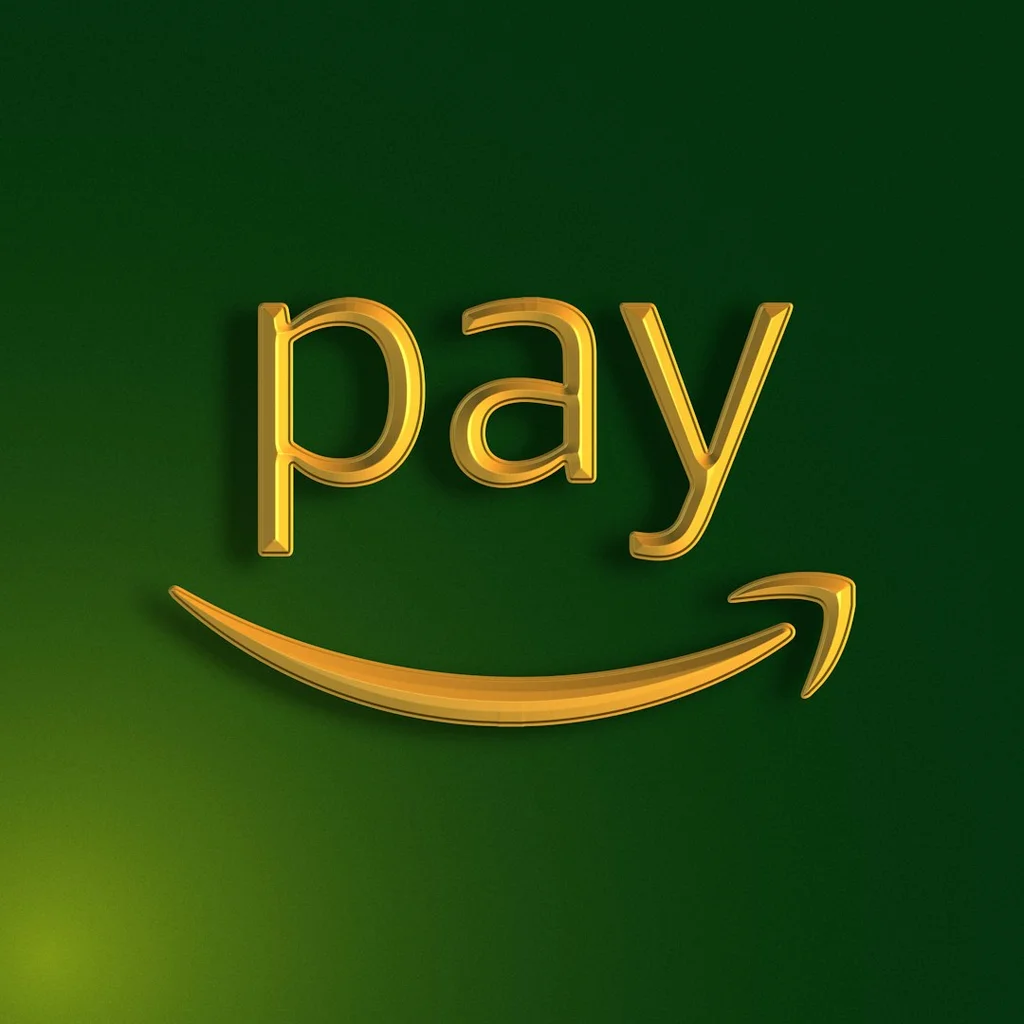 logo - ChatGPT free vs paid