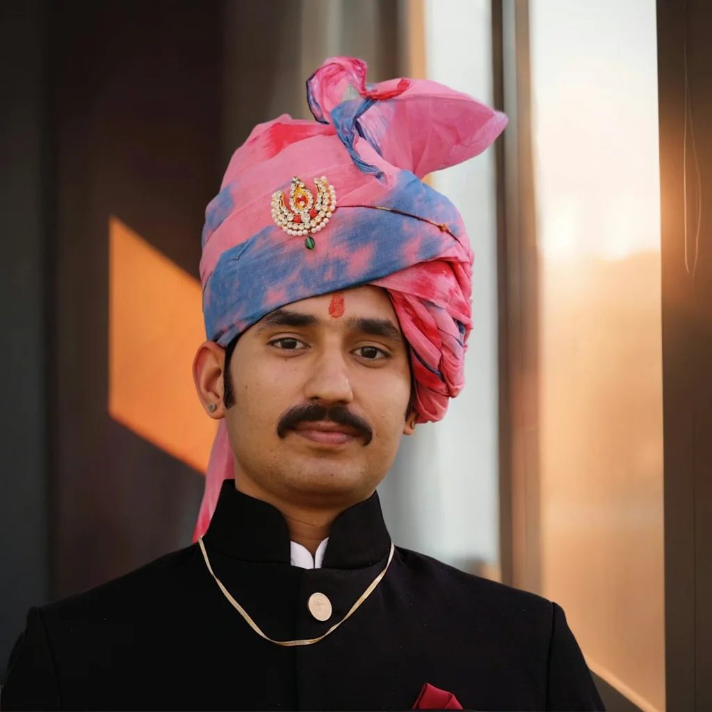 Zendaya wearing an oversized hat, symbolizing the viral TikTok meme about the 2025 conspiracy theory.