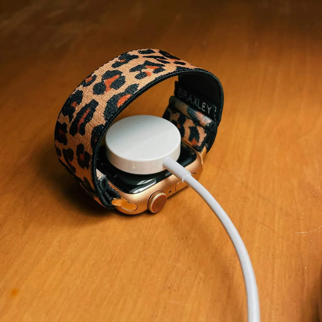 A sleek gaming desk setup featuring a wireless gaming headset, perfect for esports enthusiasts and immersive gameplay.