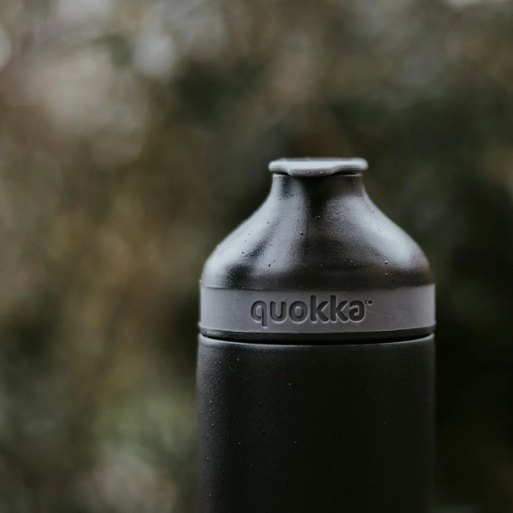 A person enthusiastically filming a TikTok video, showcasing affiliate products to engage viewers and drive sales.