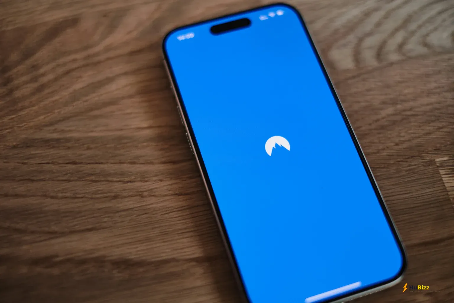 nordvpn security performance - illustration