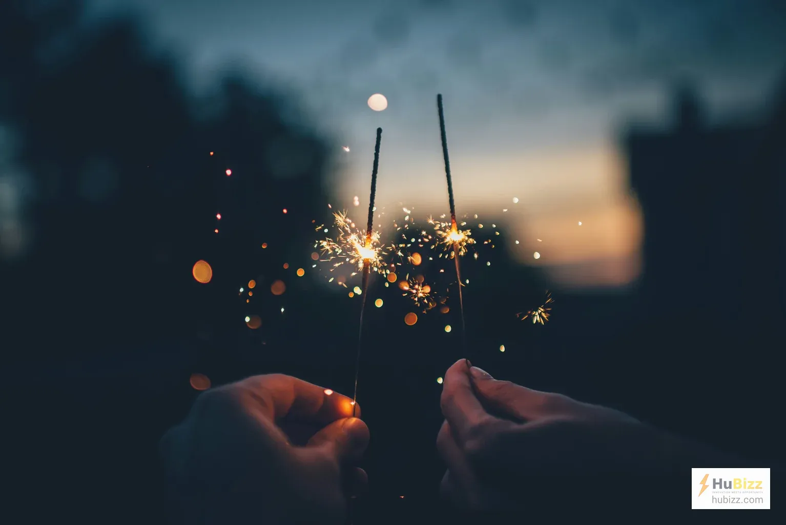 year basic plus - illustration