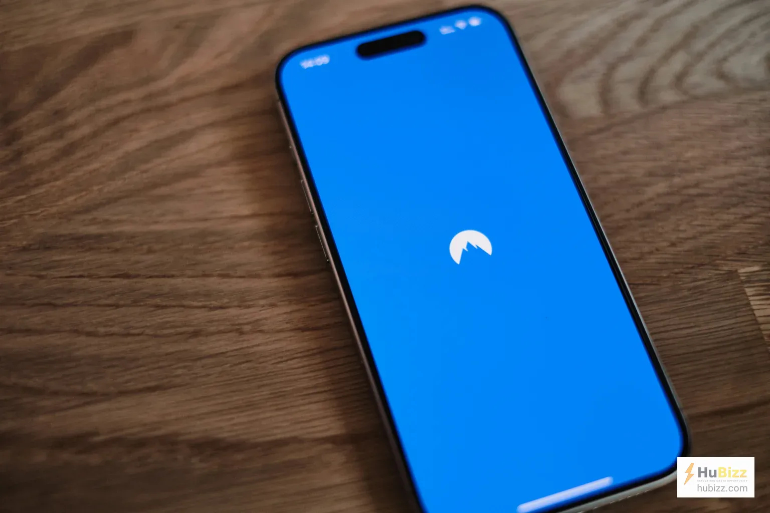 nordvpn server protection - illustration