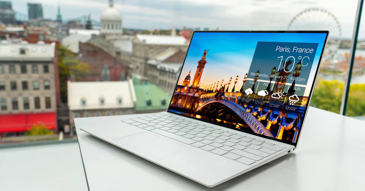 CS2 Pro Settings - visual breakdown and key concepts