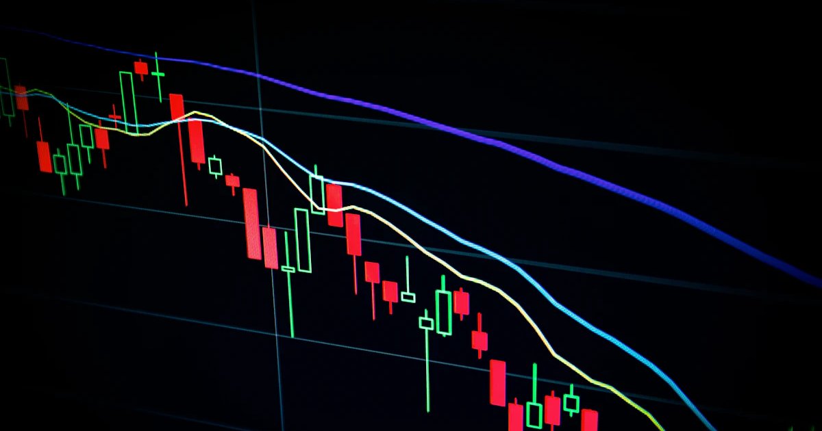 10 Best VPN for Gaming Picks in That Crush Lag - visual breakdown and key concepts