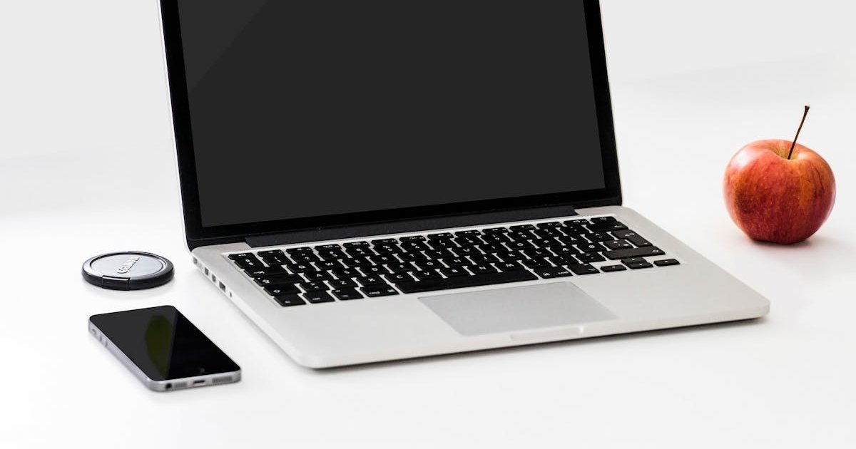 collection overview showing gaming keyboard