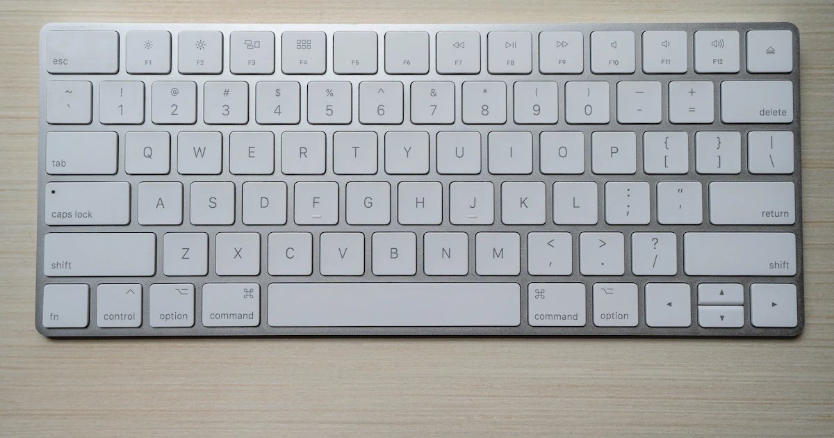 Best Gaming Desks - visual breakdown and key concepts