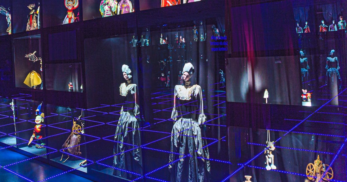 Elon Musk Latest News 2026: GOP Funding Surge & Trump Feud - illustration 2