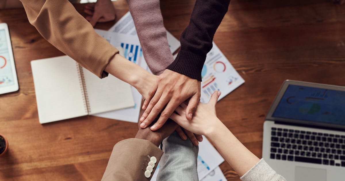 Elon Musk Latest News 2026: GOP Funding Surge & Trump Feud - illustration 3