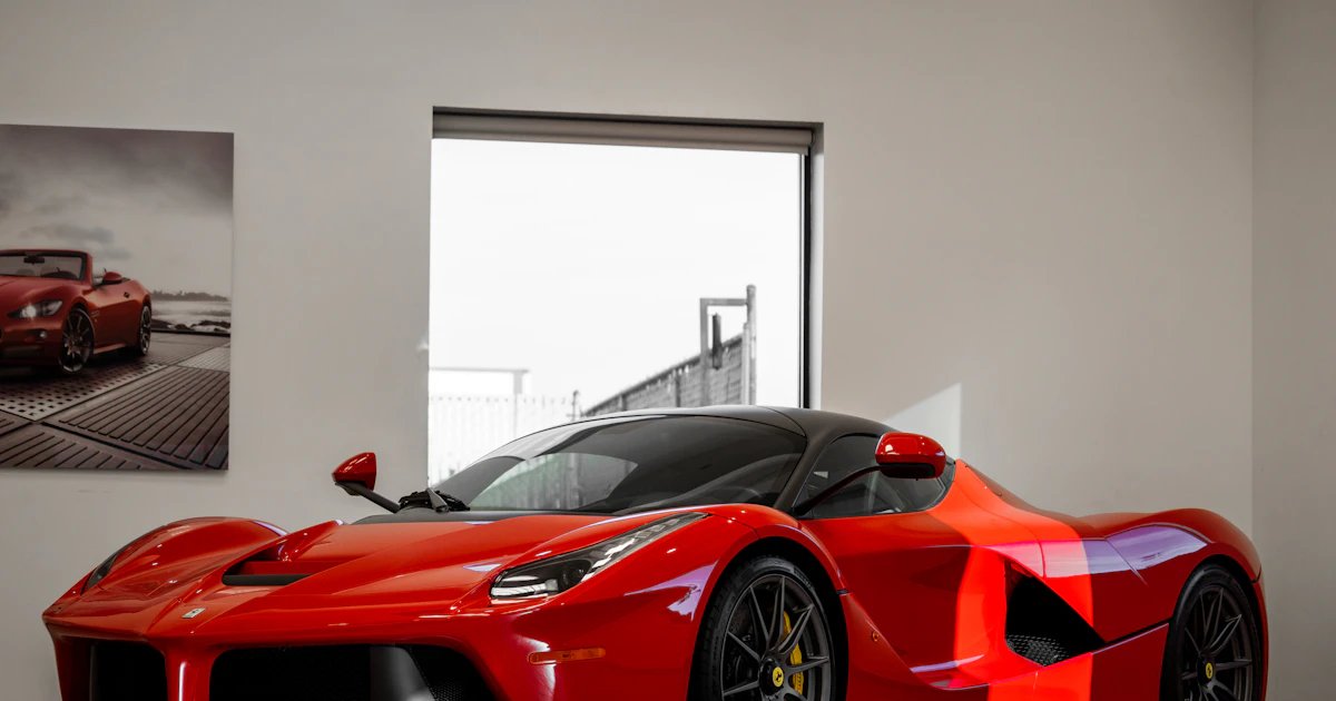 Top desk lamp for Office - visual breakdown and key concepts