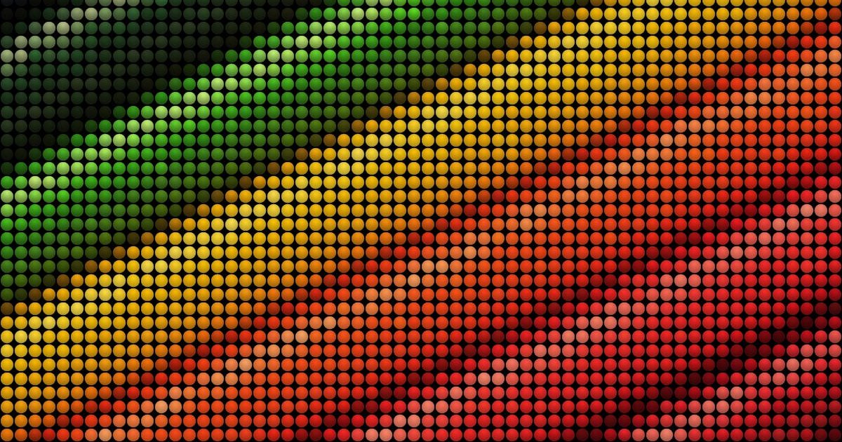 Top desk lamp for Office - detailed analysis and comparison