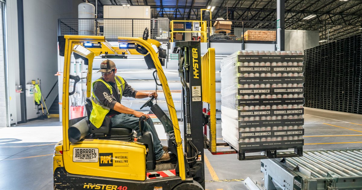 xQc Net Worth - visual breakdown and key concepts