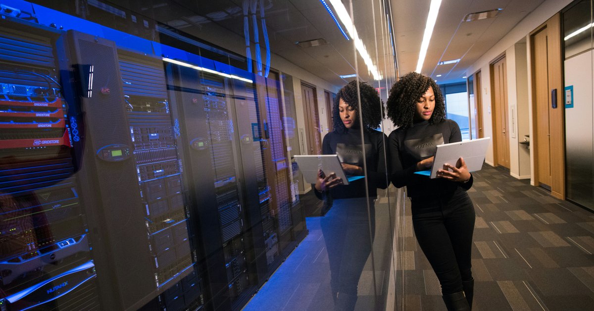 xQc Net Worth - summary and practical applications