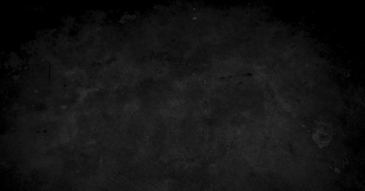 Top Elden Ring Builds - summary and practical applications