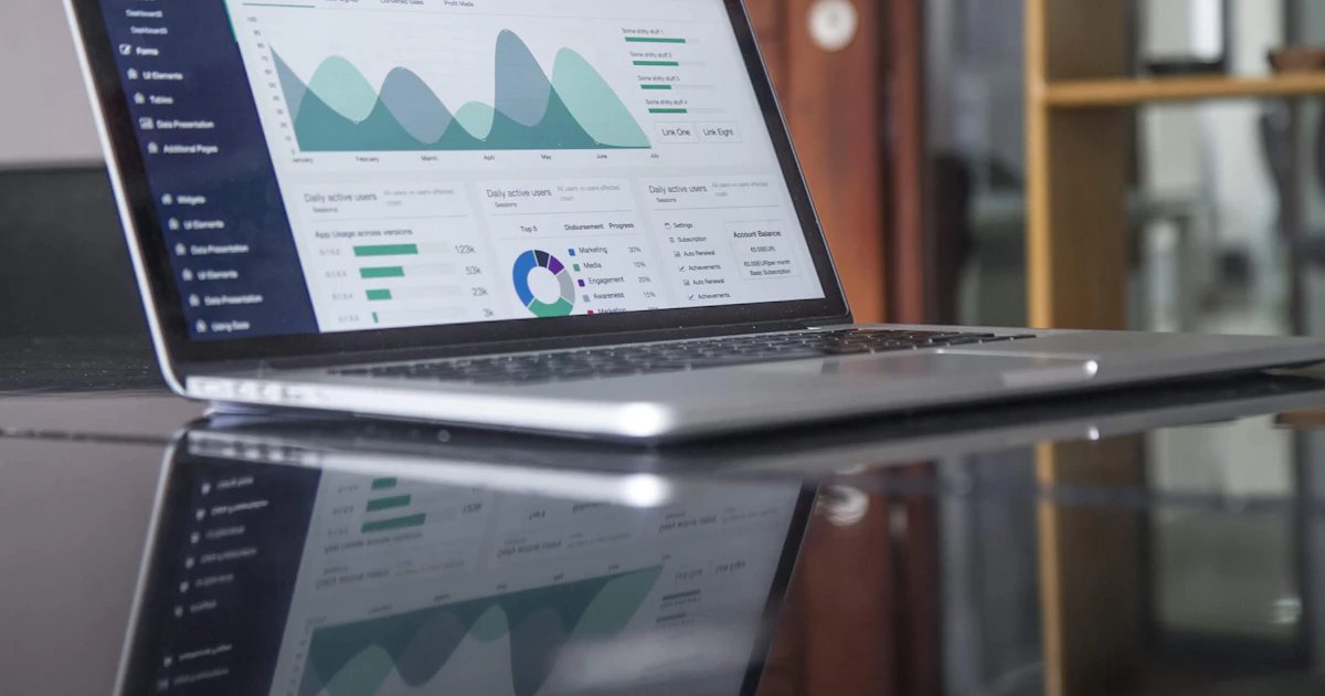 Is Affiliate Marketing Worth It in My /Month Breakdown - visual breakdown and key concepts