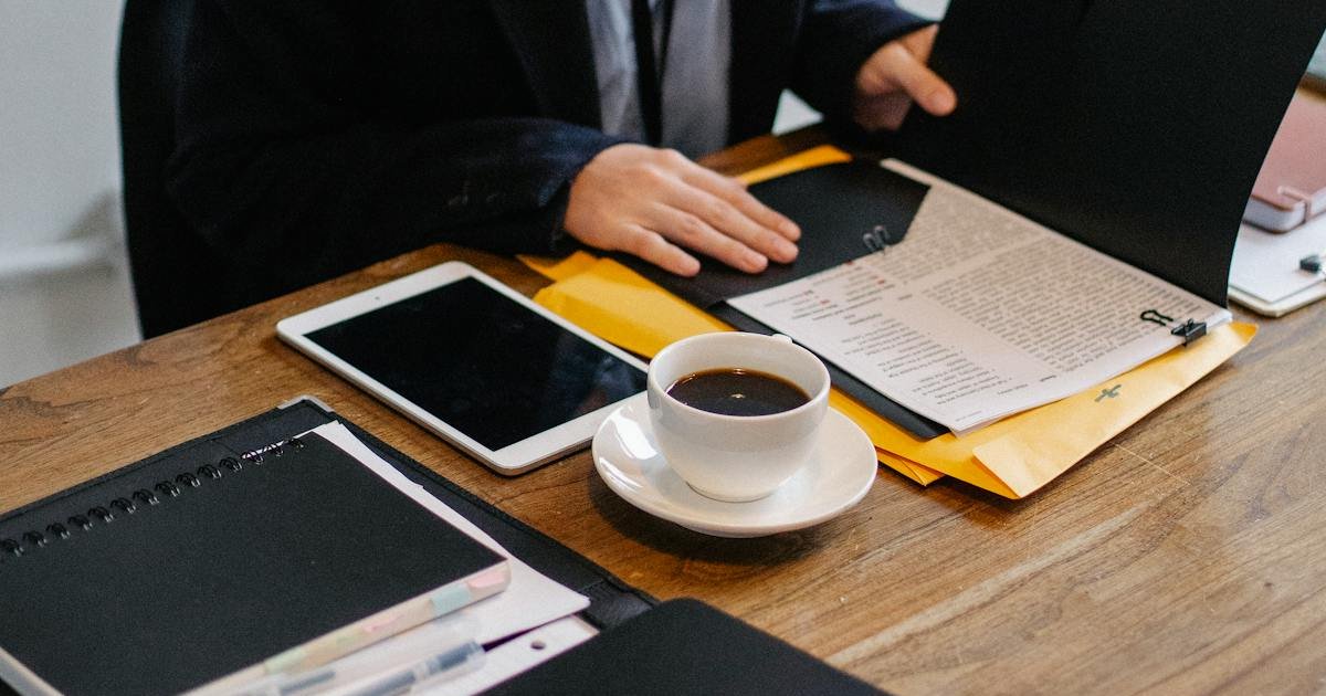 What is 6-7 TikTok - visual breakdown and key concepts