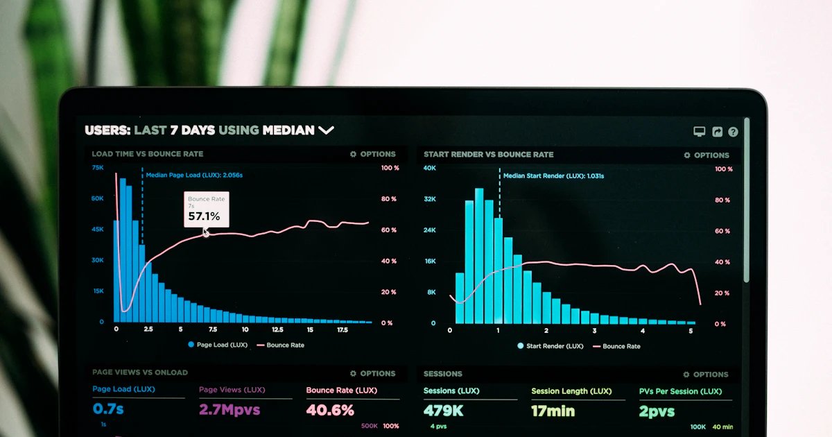 Tech Layoffs 2026: AI's Workforce Reckoning Begins - illustration 1 Salary growth is also stalling across the board, a core theme in current Tech layoffs news. Base-pay increases for U.S. tech workers are expected to rise simply 3.5% in 2026, down from 4% in 2025.[3] Some recruiting firms are seeing even smaller gains at 1.6%.[3] In the latest Tech layoffs news cycle, employers cited economic stability concerns as the primary reason—66% of them, compared to simply 17% in 2025.[3] Translation: companies are hoarding cash and freezing compensation.d watching every new piece of Tech layoffs news. and your Tech layoffs news feed is now a running ledger of that caution.ites/andrewfennell/2025/05/29/what-recent-tech-layoffs-reveal-about-the-2025-job-market/