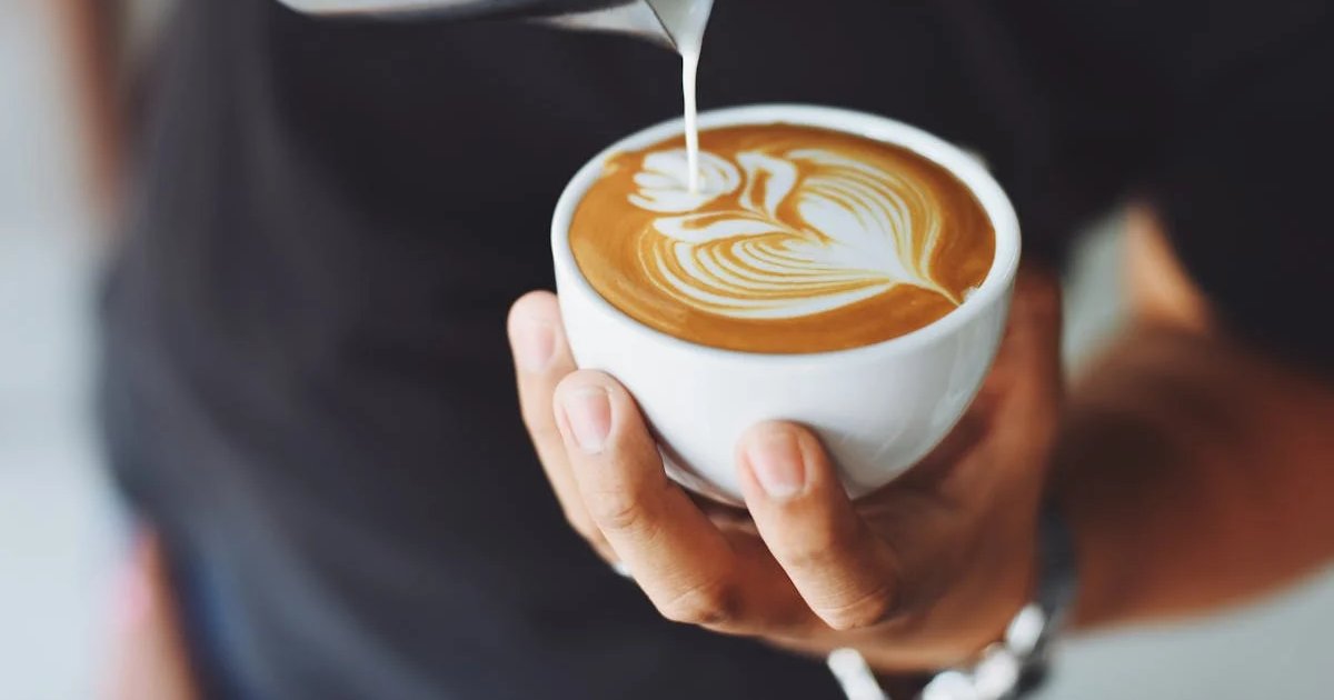 30 Day Challenge ideas that function in (My Top Picks) - summary and practical applications