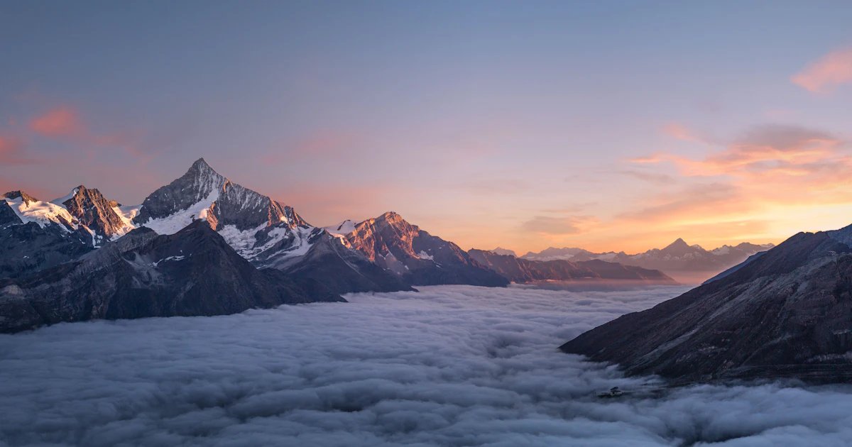 GTA 6 Map Secrets - visual breakdown and key concepts