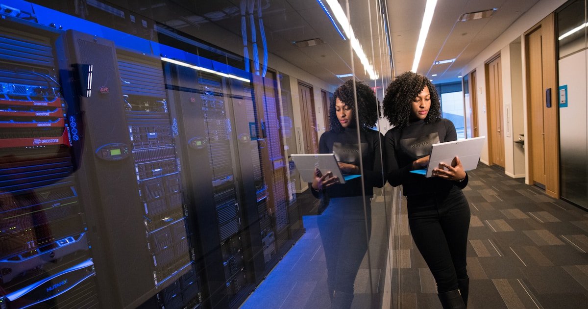 Best Gaming Mouse Picks for Domination (Tested) - visual breakdown and key concepts