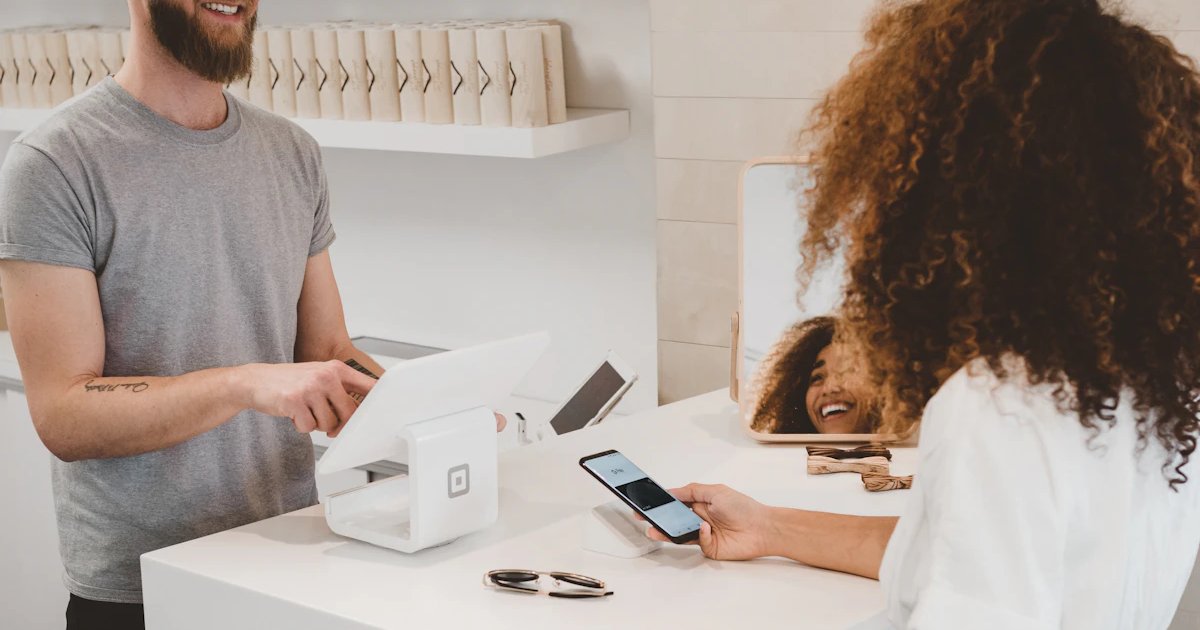 Is Amazon FBA Worth It 2025? My $160K Reality Check for 2026 - illustration 1