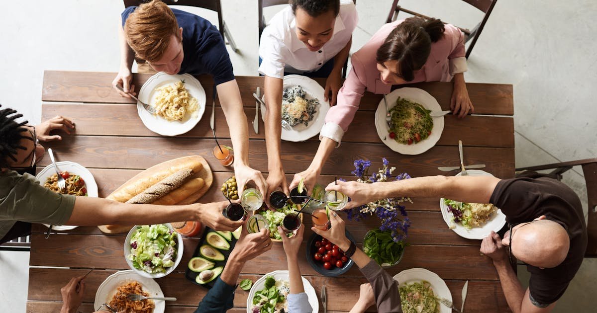 What is 6-7 meme - visual breakdown and key concepts