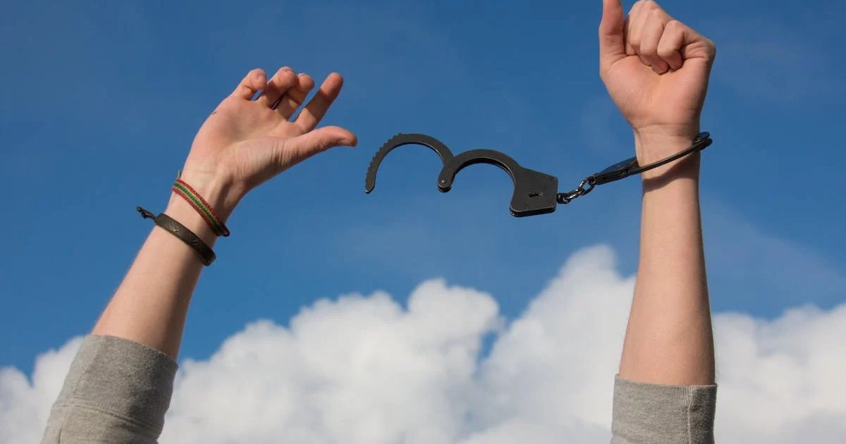 What is 6-7 meme - detailed analysis and comparison