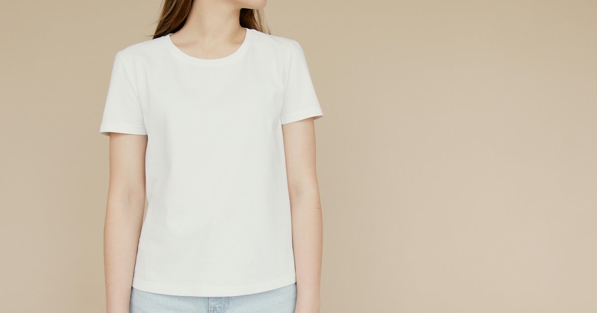 What is 6-7 meme - summary and practical applications