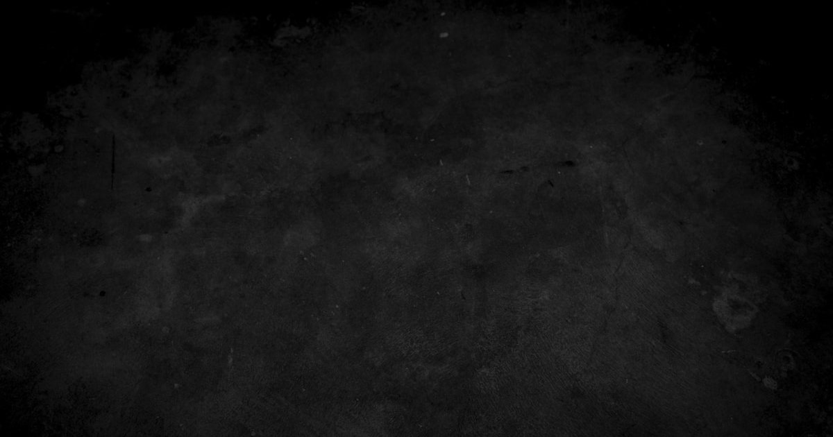 Obsidian vs Notion - detailed analysis and comparison