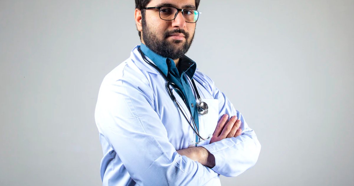 product comparison chart for Dubai chocolate viral