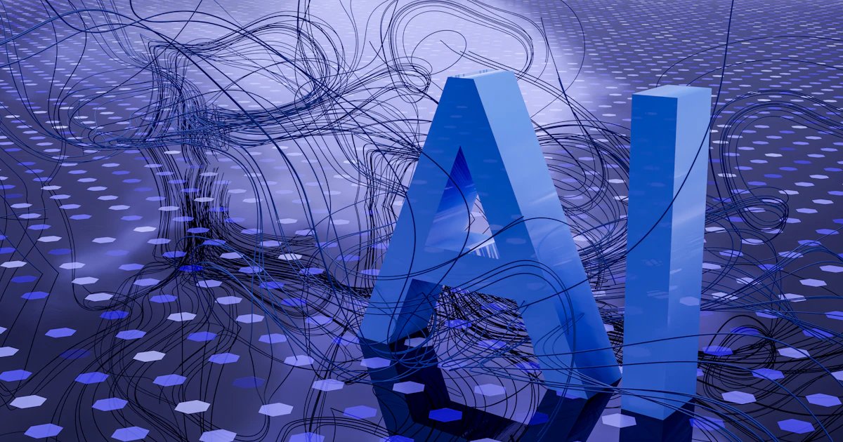 How to Create AI Art in - visual breakdown and key concepts