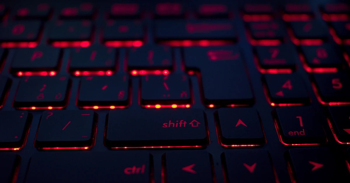 How to Create AI Art in - detailed analysis and comparison