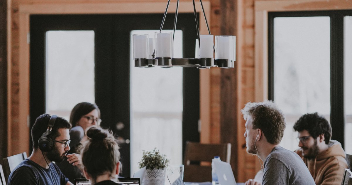 side hustles 2025 ideas - visual breakdown and key concepts