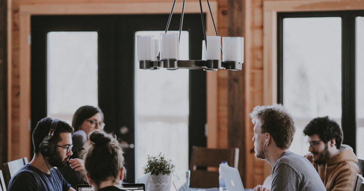 side hustles 2025 ideas - detailed analysis and comparison