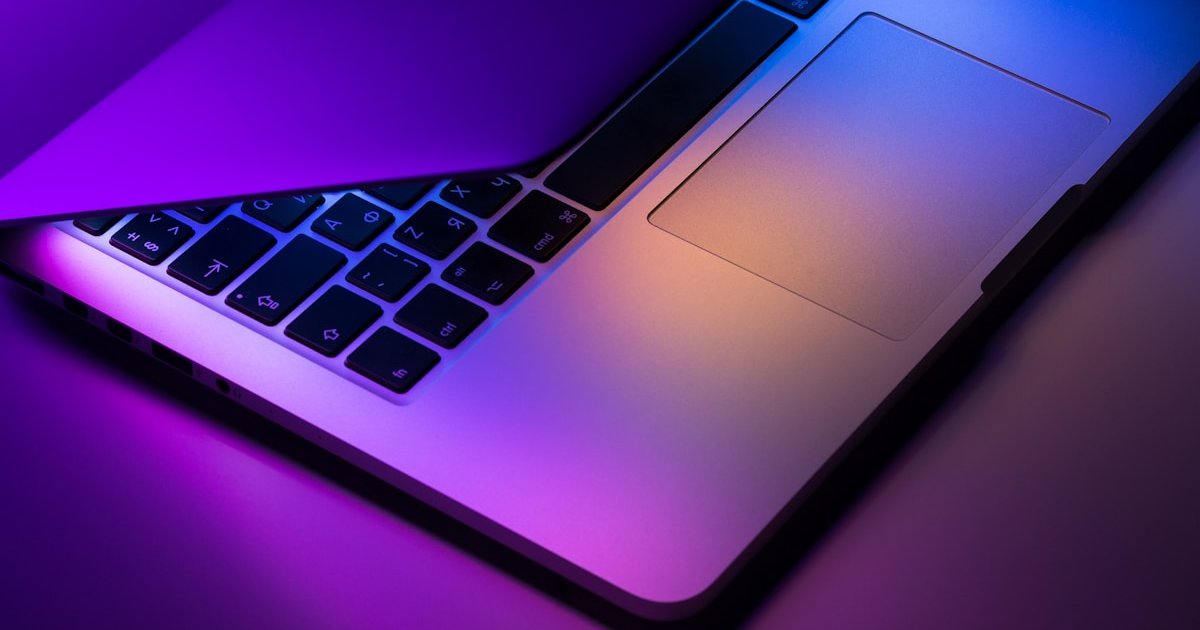 1Password vs LastPass - visual breakdown and key concepts