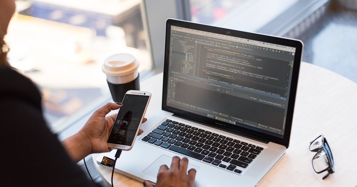 1Password vs LastPass - detailed analysis and comparison