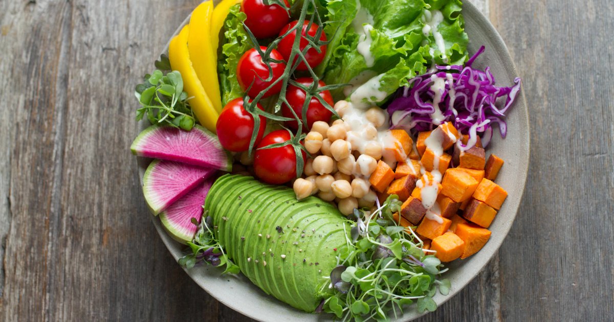 How I Built My Morning Routine for Success (Tested 6 Months) - illustration 1