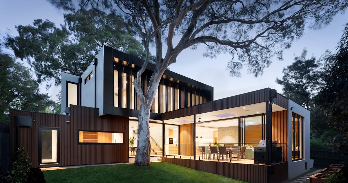 product comparison chart for fabric shaver Amazon