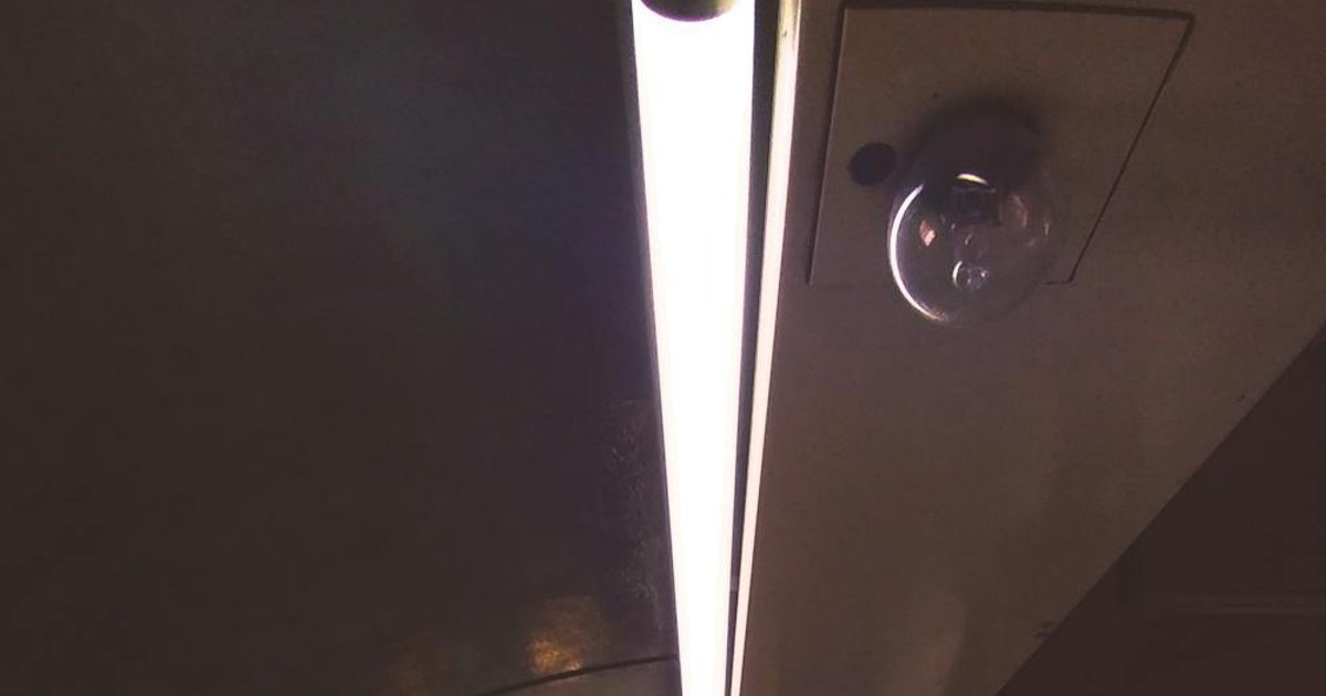 product comparison chart for Cloudways review 2026