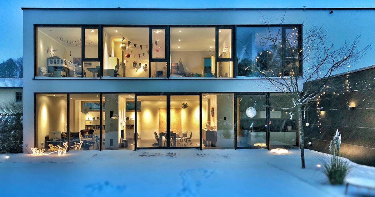 Copy.ai Review - summary and practical applications