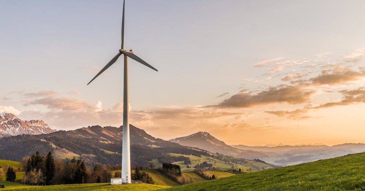 7 Wild Switch 2 Rumors Exploding for 2026 - illustration 1 Nintendo's Confirmed Lineup and how it feeds into current Nintendo Switch 2 rumors that sparked many early Nintendo Switch 2 rumors <figcaption class=