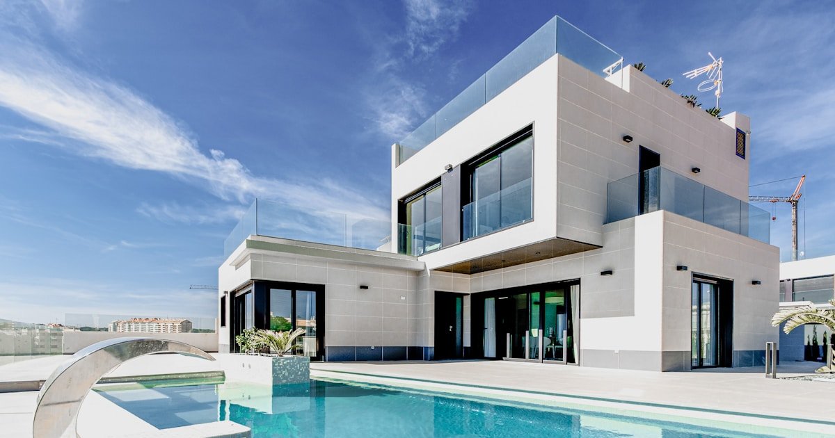 7 Wild Switch 2 Rumors Exploding for 2026 - illustration 2