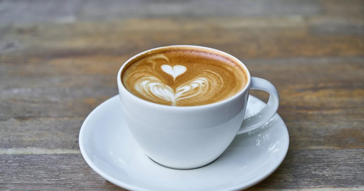 Master Cable Management Desk Setup (My 30-Day Productivity Boost) - illustration 2